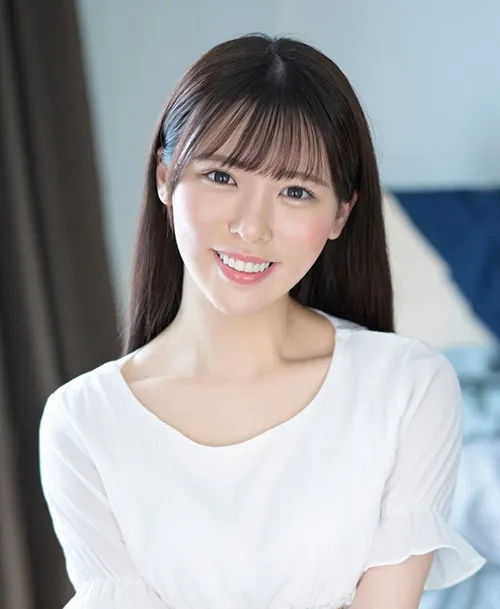 深巷灯火剧情电影手机免费在线观看