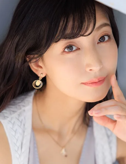 北纬三十度悬疑电视剧全集免费观看