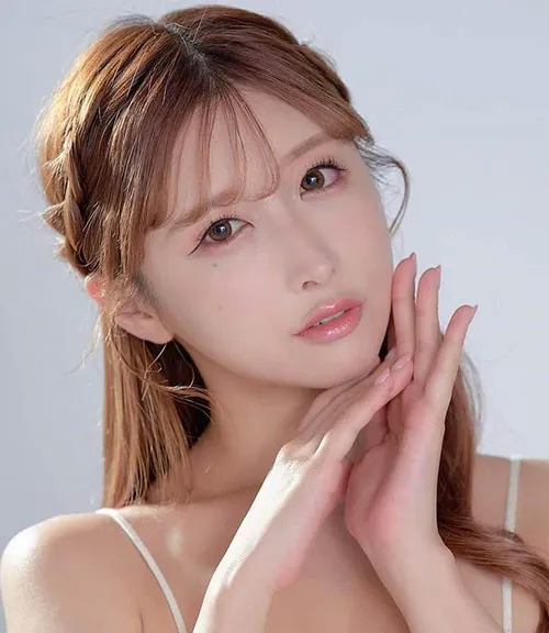 机械花园奇幻动漫在线观看