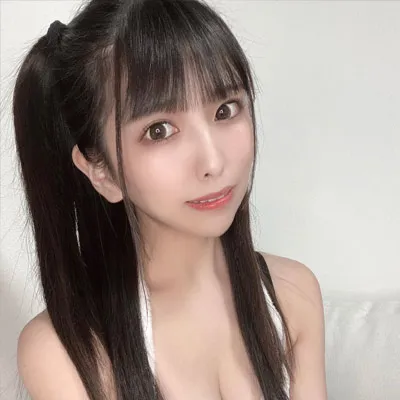 平原上的钢琴高分电影在线观看