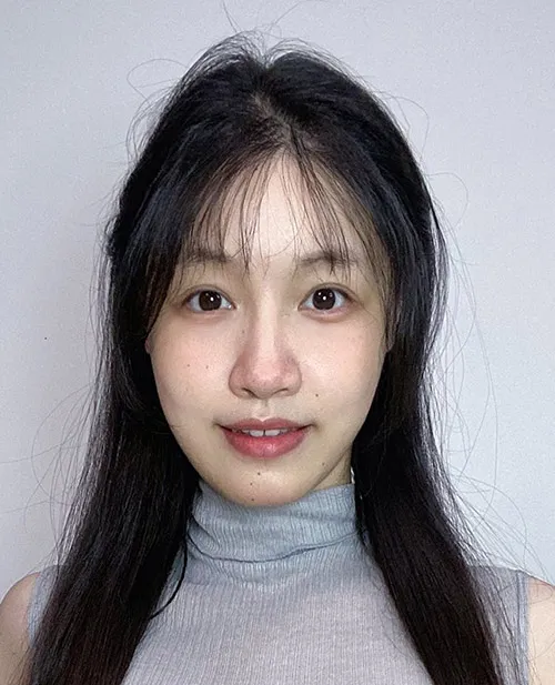 云端邮局温情动漫全集在线观看